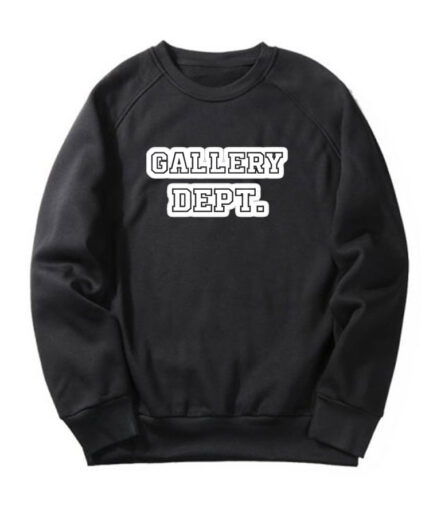Gallery-Dept-Outlined-Sweatshirt-1
