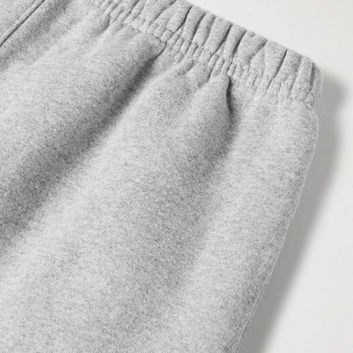Gallery-Dept.-French-Logo-Sweatpants-1