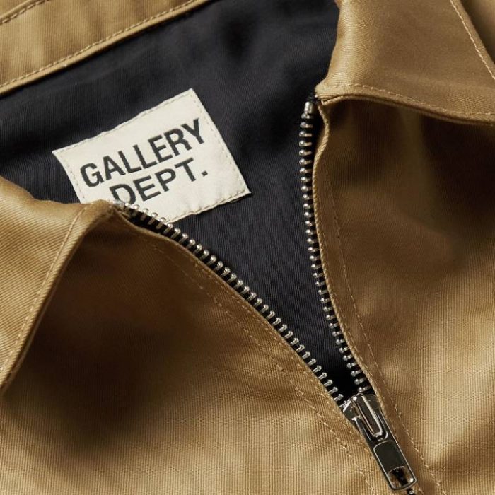 Gallery-Dept.-Montecito-Cotton-Jacket-Brown-2-700x700